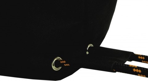 Worek/torba MFC "WARRIOR"