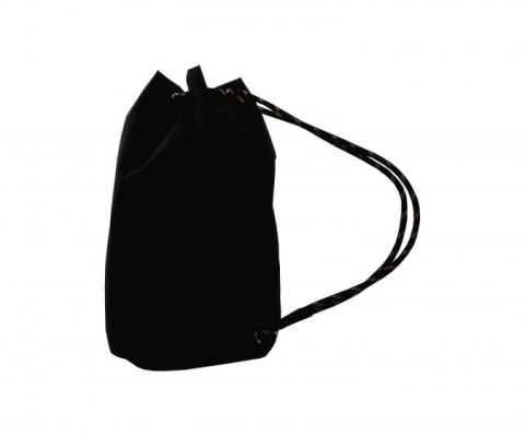 Worek/torba MFC "WARRIOR"