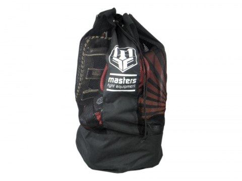 Worek/torba CLIMA MASTERS 93/73 cm WWT-MFE