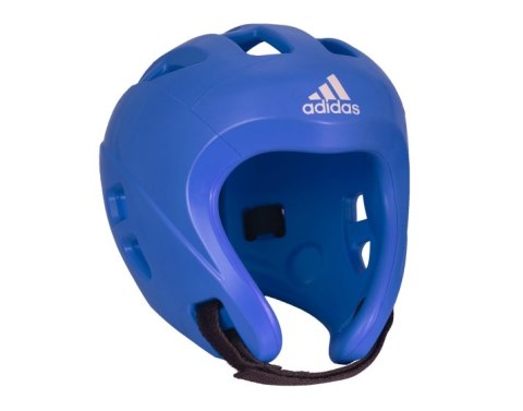 Kask bokserski ADIDAS