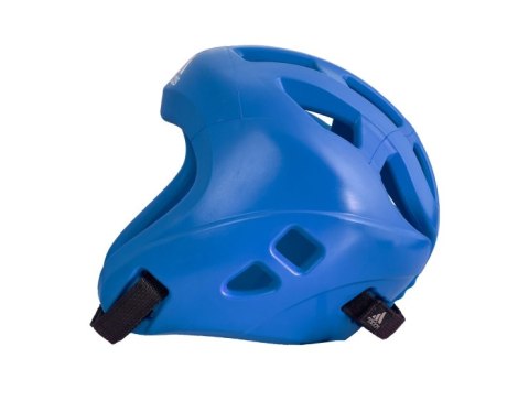 Kask bokserski ADIDAS