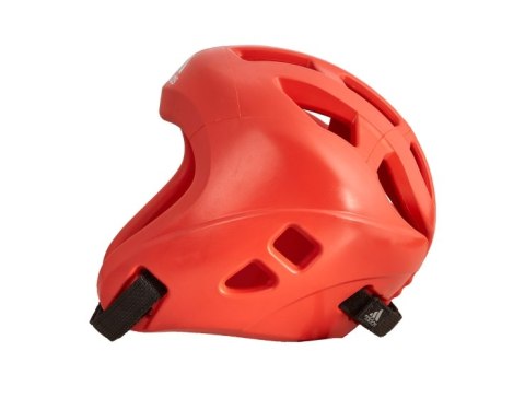 Kask bokserski ADIDAS