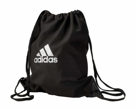 Kask bokserski ADIDAS