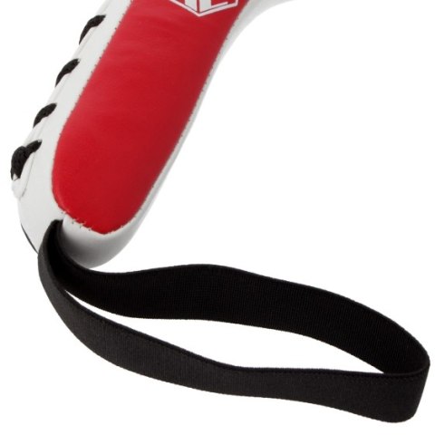 Packa treningowa MASTERS PAC-PAN-MFE RACKET (para)