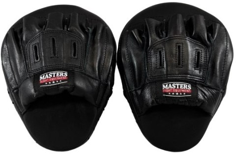 Łapy trenerskie MASTERS - ŁZ-MFE