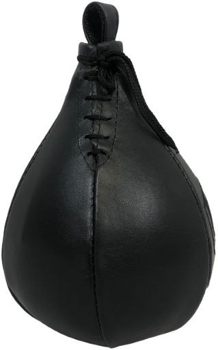 Piłka refleksowa MASTERS 26 cm SP-MFE-N