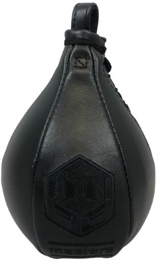 Piłka refleksowa MASTERS 26 cm SP-MFE-N