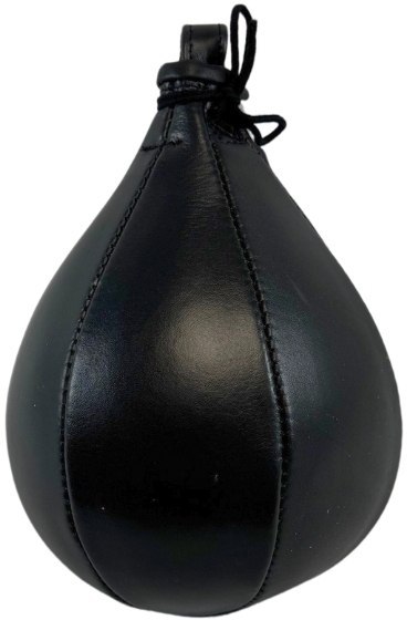 Piłka refleksowa MASTERS SP-MFE 26 cm
