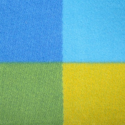 NC2221 KOC PIKNIKOWY MULTI 250x200 CM PE + ALU NILS CAMP NC2221 KOC PIKNIKOWY MULTI 250x200 CM PE + ALU NILS CAMP