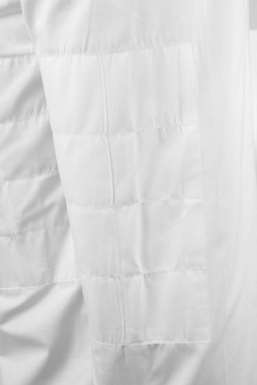 Kimono judo 450 gm MASTERS - 130 cm