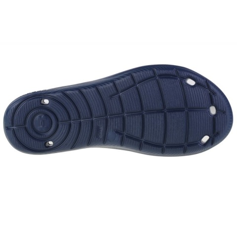 Klapki Under Armour Locker IV SL 401 rozm.42,5