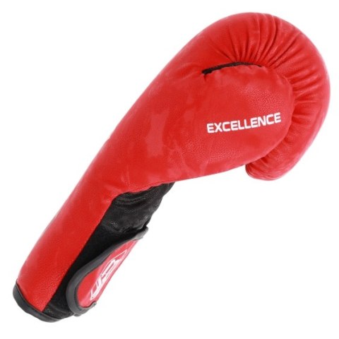 Rękawice bokserskie MASTERS RPU-EXCELLENCE 12 oz