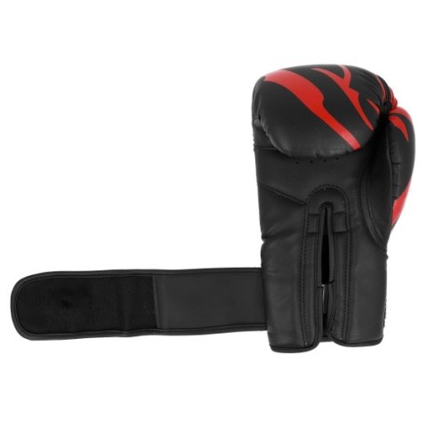 Rękawice bokserskie MASTERS RPU-FIGHT-GEAR