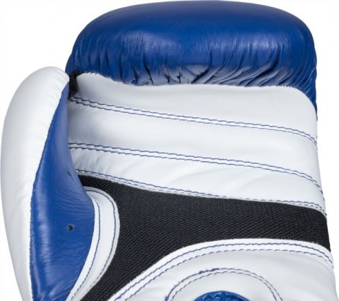 Rękawice bokserskie TOP TEN RTT-STAR-XLP 10 oz (WAKO APPROVED new)