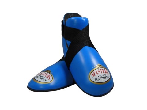 (W) Ochraniacze stóp OSPU-1W rozmiar XL (WAKO APPROVED)