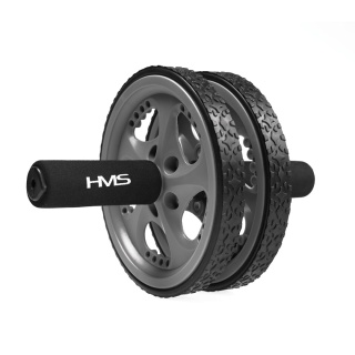 Wałek podwójny WA03 HMS