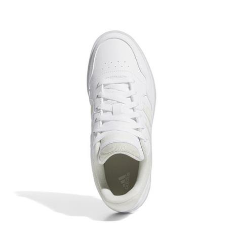 Buty ADIDAS ID1116 HOOPS 3.0 W rozm.37 1/3