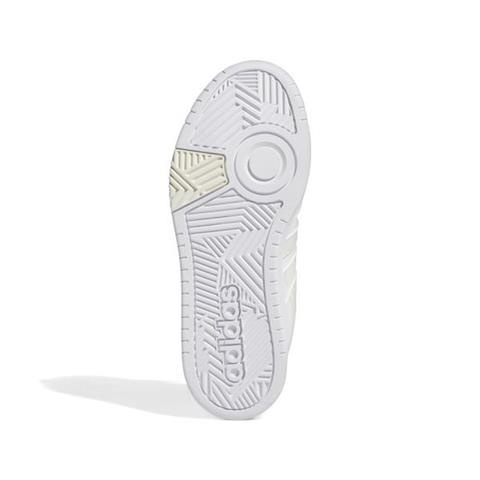 Buty ADIDAS ID1116 HOOPS 3.0 W rozm.37 1/3