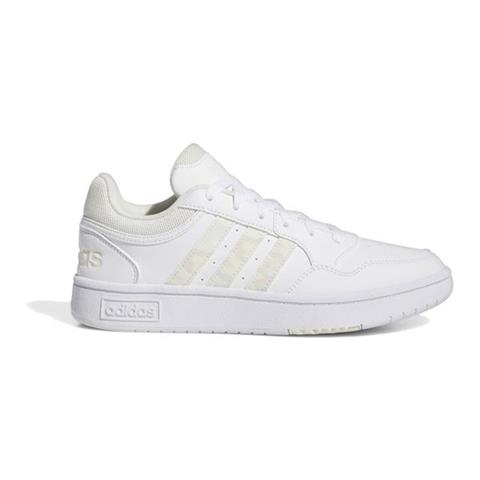 Buty ADIDAS ID1116 HOOPS 3.0 W rozm.38 2/3