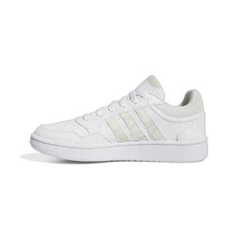 Buty ADIDAS ID1116 HOOPS 3.0 W rozm.38 2/3
