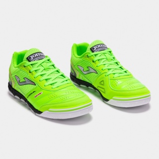 Buty JOMA MUNS2511IN Mundial IN rozm.44