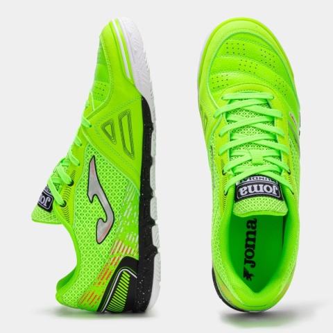 Buty JOMA MUNS2511IN Mundial IN rozm.44
