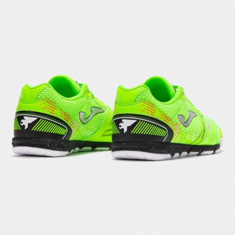 Buty JOMA MUNS2511IN Mundial IN rozm.44