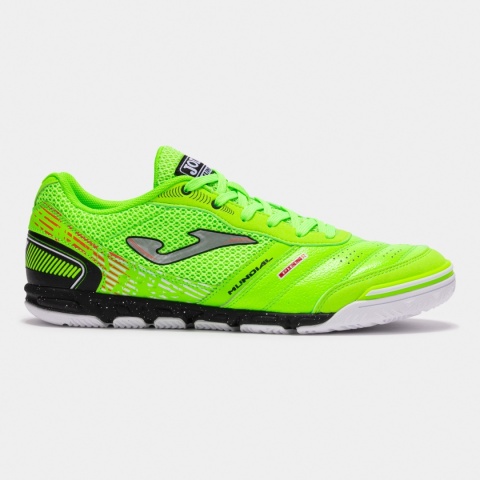 Buty JOMA MUNS2511IN Mundial IN rozm.44