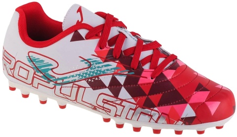 Buty JOMA PRJW2202AG roz.35,5 AG Propulsion 2202