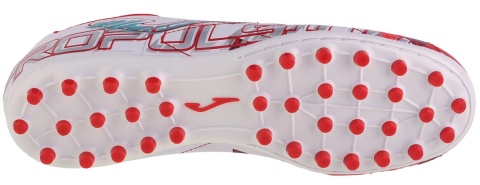 Buty JOMA PRJW2202AG roz.35,5 AG Propulsion 2202