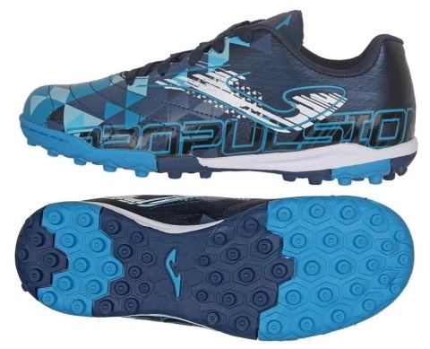 Buty JOMA PRJW2203TF roz.36 TF Propulsion 2203 JR