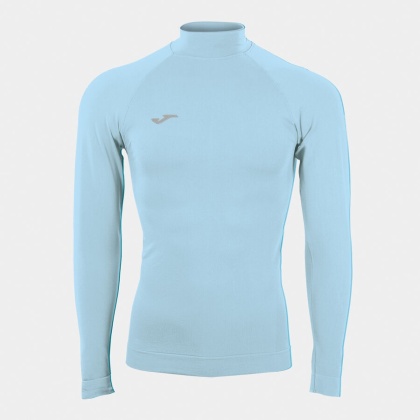 Koszulka JOMA 101650.350 roz.S-M Brama dł.rękaw