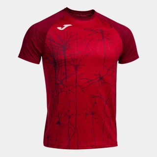 Koszulka JOMA 102755.600 Elite IX rozm.XS