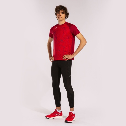 Koszulka JOMA 102755.600 Elite IX rozm.S