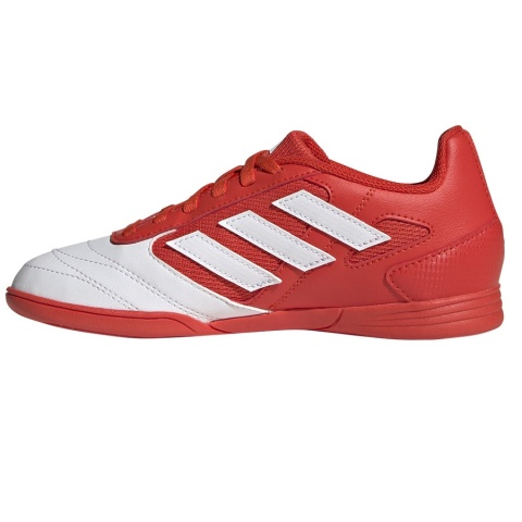 Buty ADIDAS IE1552 roz.38 2/3 Super Sala 2