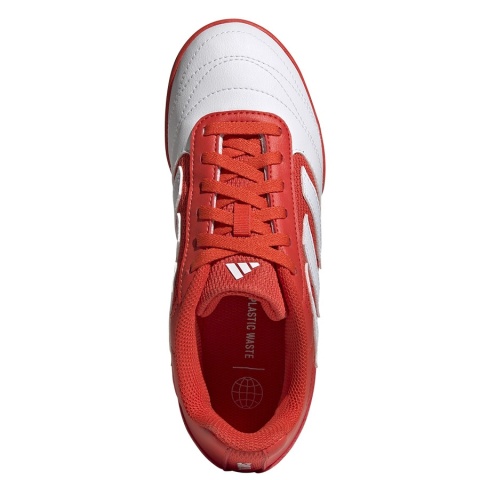 Buty ADIDAS IE1552 roz.38 2/3 Super Sala 2