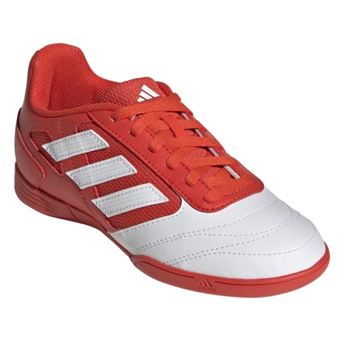 Buty ADIDAS IE1552 roz.38 2/3 Super Sala 2