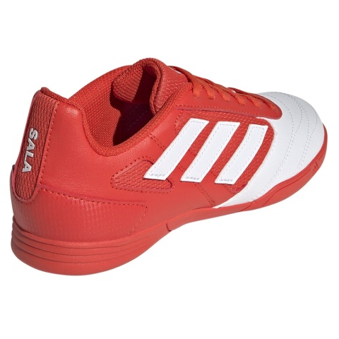 Buty ADIDAS IE1552 roz.38 2/3 Super Sala 2