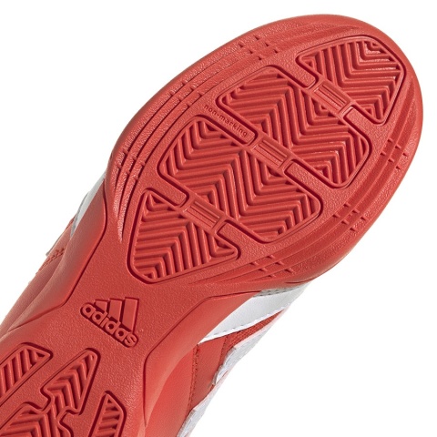 Buty ADIDAS IE1552 roz.38 2/3 Super Sala 2