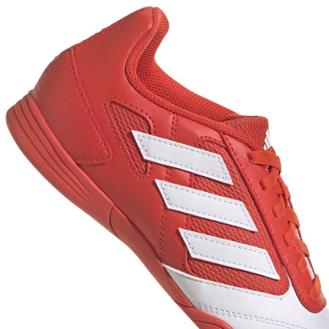 Buty ADIDAS IE1552 roz.38 2/3 Super Sala 2