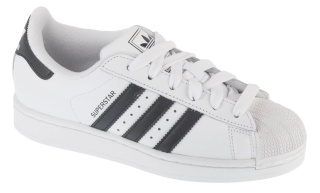 Buty ADIDAS JH9976 Superstar II rozm.38
