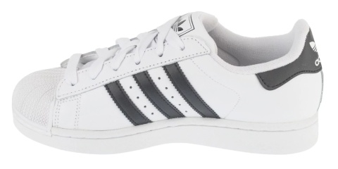 Buty ADIDAS JH9976 Superstar II rozm.38