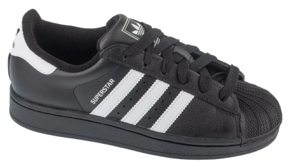 Buty ADIDAS JH9977 Superstar II rozm.37 1/3