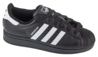 Buty ADIDAS JH9977 Superstar II rozm.38 2/3