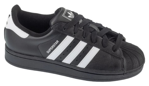 Buty ADIDAS JH9977 Superstar II rozm.38