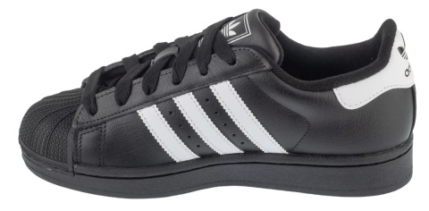 Buty ADIDAS JH9977 Superstar II rozm.38