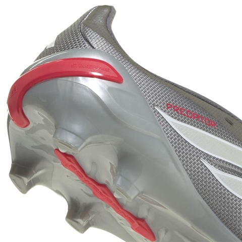 Buty ADIDAS JR3312 Predator League FT FG r.37 1/3