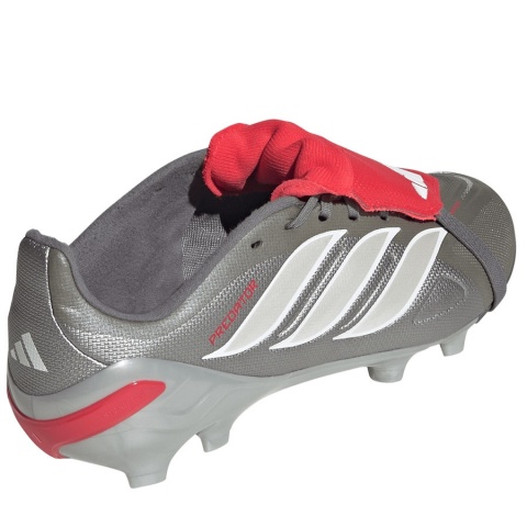Buty ADIDAS JR3312 Predator League FT FG r.37 1/3