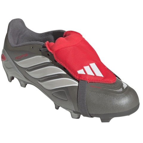 Buty ADIDAS JR3312 Predator League FT FG r.37 1/3