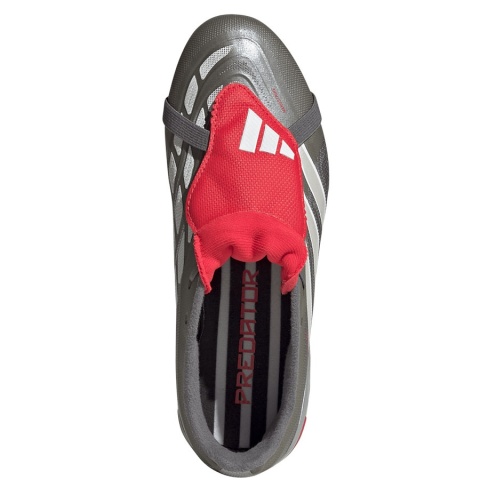 Buty ADIDAS JR3312 Predator League FT FG r.37 1/3